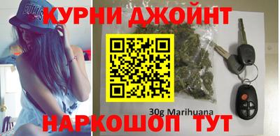 каннабис Новокубанск
