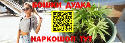 каннабис Новокубанск